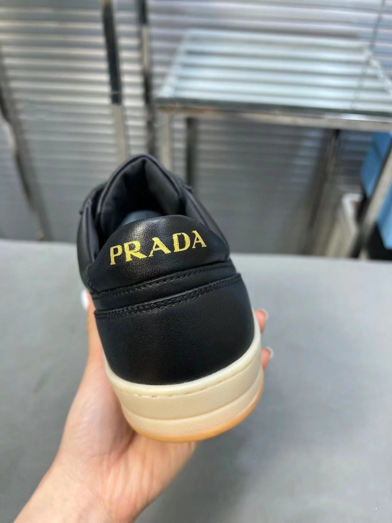 Prada Sneakers